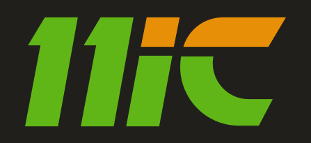 11ic app logo