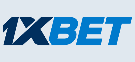 1xbet logo