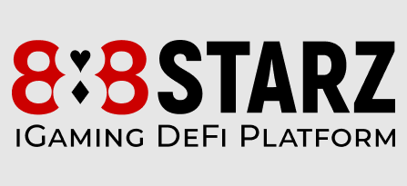 888strarz logo