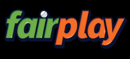 fairplay logo