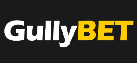 Gullybet logo