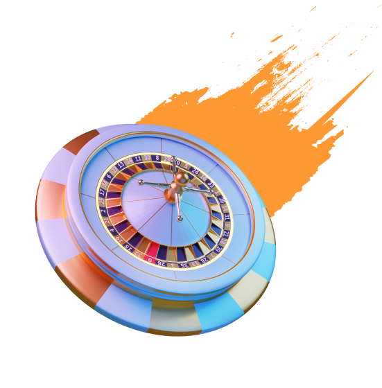 In the live casino section of the Hotsports app, players from India will find all the games in real time, where the dealer leads the round live