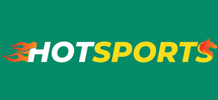 hotsports logo
