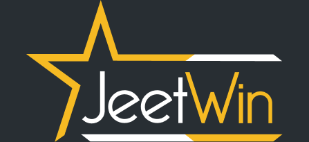 jeetwin logo
