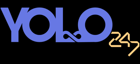 yolo247 logo