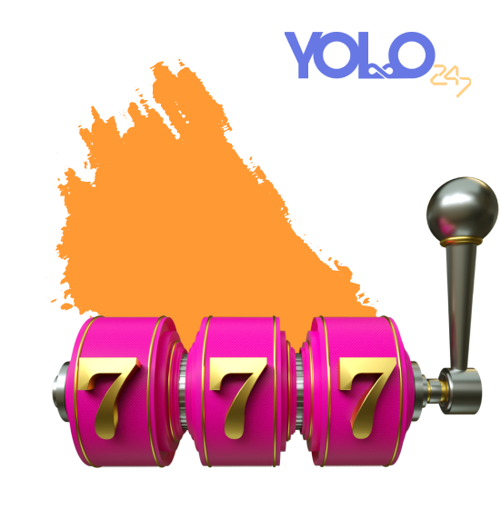 Yolo 247 app users from India can play hundreds of slots of different genres at any time