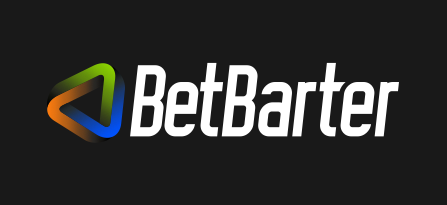 Betbarter logo