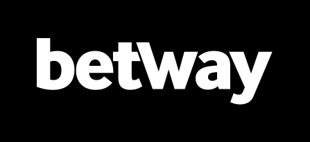 Betway lgoo