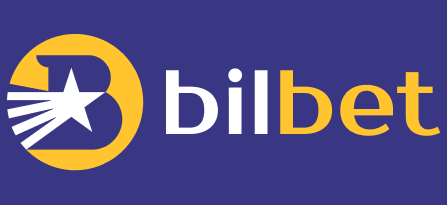 Bilbet logo