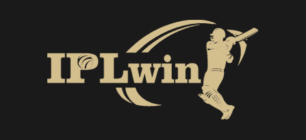 IPLwin logo