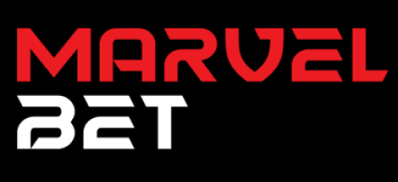 Marvelbet logo