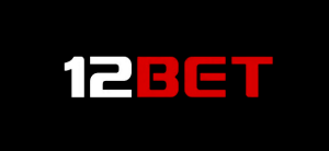 12bet logo