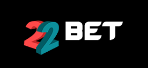 22bet logo