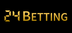 24betting logo