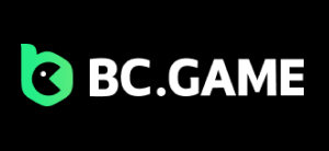 BC.Game app