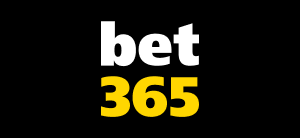 Bet365 logo