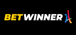 BetWinner logo