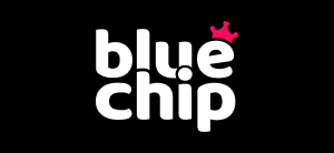 Bluechip logo