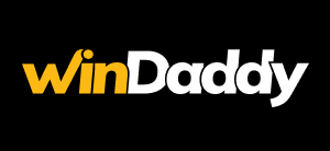 WinDaddy logo